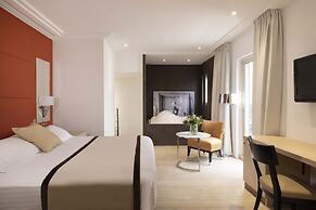 Hotel de Castiglione