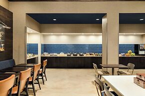 Fairfield Inn & Suites New Orleans Downtown