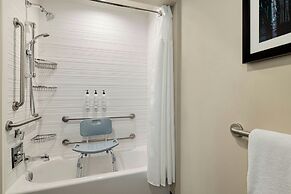 Fairfield Inn & Suites New Orleans Downtown