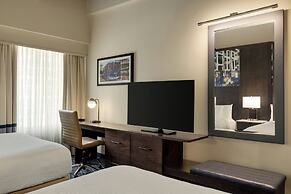 Fairfield Inn & Suites New Orleans Downtown