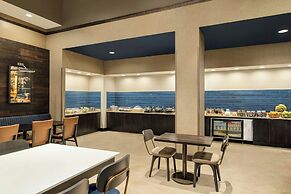 Fairfield Inn & Suites New Orleans Downtown