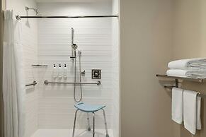 Fairfield Inn & Suites New Orleans Downtown