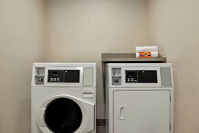 Fairfield Inn & Suites New Orleans Downtown