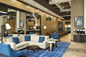 Fairfield Inn & Suites New Orleans Downtown