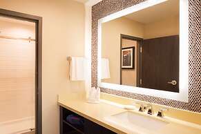 Fairfield Inn & Suites New Orleans Downtown