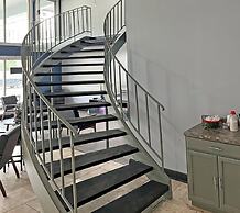 Red Carpet Inn - Houma LA