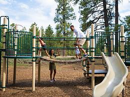 Little America Flagstaff