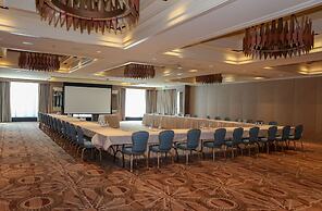 Little America Flagstaff