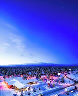 Little America Flagstaff