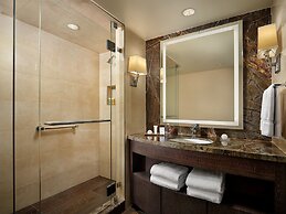 Little America Flagstaff