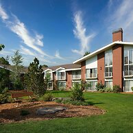 Little America Flagstaff