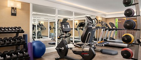 Little America Flagstaff