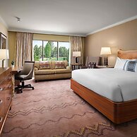 Little America Flagstaff