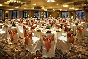 Little America Flagstaff