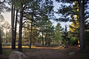 Little America Flagstaff