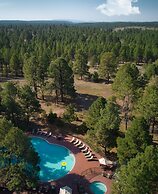 Little America Flagstaff