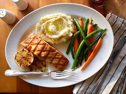 Little America Flagstaff