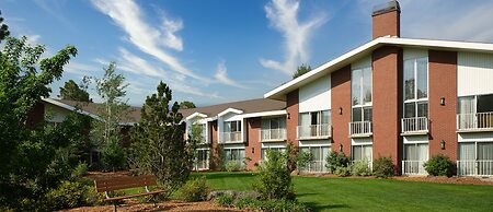 Little America Flagstaff