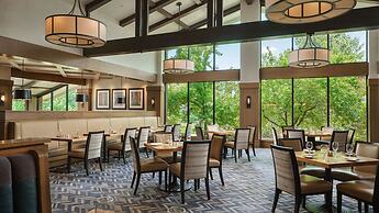 Little America Flagstaff