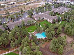 Little America Flagstaff