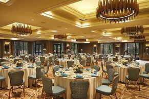 Little America Flagstaff