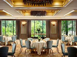 Little America Flagstaff