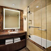 Little America Flagstaff