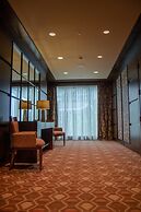 Little America Flagstaff