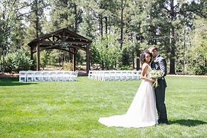 Little America Flagstaff