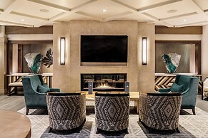 Little America Flagstaff