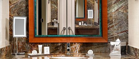 Little America Flagstaff