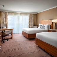 Little America Flagstaff