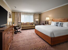 Little America Flagstaff