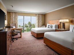 Little America Flagstaff