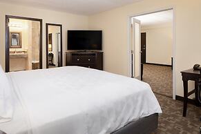 Holiday Inn Hotel & Suites Charleston West by IHG
