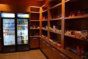 Holiday Inn Hotel & Suites Charleston West by IHG