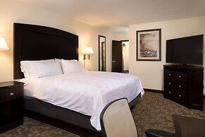 Holiday Inn Hotel & Suites Charleston West by IHG