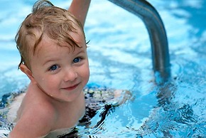 Holiday Inn Hotel & Suites Charleston West by IHG