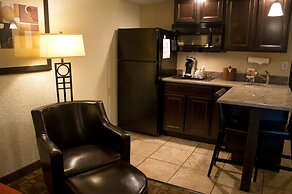 Holiday Inn Hotel & Suites Charleston West by IHG