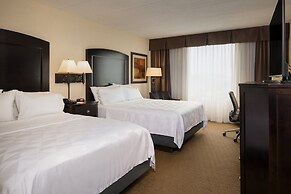 Holiday Inn Hotel & Suites Charleston West by IHG