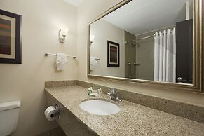 Holiday Inn Hotel & Suites Charleston West by IHG