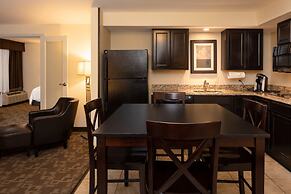 Holiday Inn Hotel & Suites Charleston West by IHG