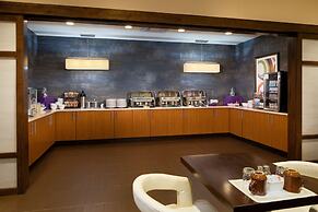 Holiday Inn Hotel & Suites Charleston West by IHG