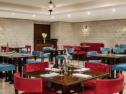 Mövenpick Hotel Karachi