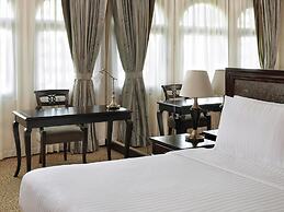 Mövenpick Hotel Karachi