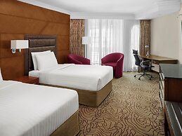 Mövenpick Hotel Karachi