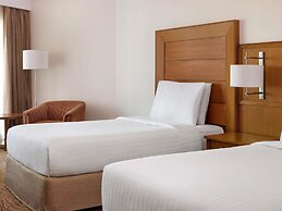 Mövenpick Hotel Karachi