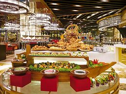 Mövenpick Hotel Karachi