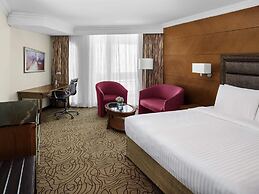 Mövenpick Hotel Karachi