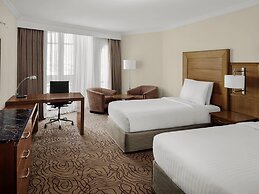 Mövenpick Hotel Karachi
